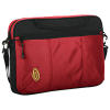 Timbuk2 Laptop Tote