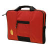 Timbuk2 Laptop Grip Sleeve 