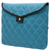 Timbuk2 Quilted Laptop Sleeve