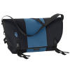 Timbuk2 Classic Messenger Bags DO NOT USE