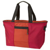 Timbuk2 Cargo Tote 