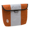 Timbuk2 Classic Sleeve