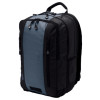 Timbuk2 Track Daypack Laptop Bag - 1400 cu in