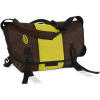 Timbuk2 Laptop Messenger Bag