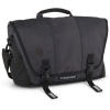 Timbuk2 Commute Messenger Bag