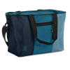 Timbuk2 Cargo Tote 