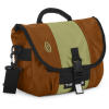 Timbuk2 Metro Messenger-Style Tote