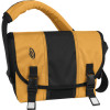 Timbuk2 Classic Messenger Bag
