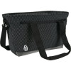 Timbuk2 333 Tote Bag