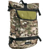 Hemlock Laptop Pack