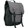 Timbuk2 Swig Daypack