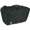 Timbuk2 Suitcase - 1521cu in 