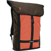 Timbuk2 Grubstake Laptop Pack