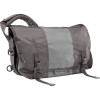 Timbuk2 Classic Messenger Bag