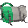 Timbuk2 D-Lux Messenger Bag