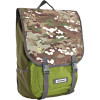 Timbuk2 Swig Laptop Bag