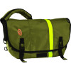 Timbuk2 Limited Edition Racing Stripe Messenger Bag