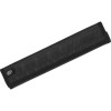 Timbuk2 Gripster