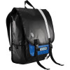 Lightbrite Swig Backpack