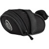 Timbuk2 Bicycle Seat Pack