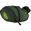 Bicycle Seat Pack