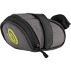 Bicycle Seat Pack