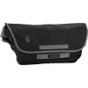 Catapult Messenger Bag