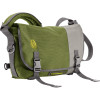 Snoop Camera Messenger Bag