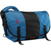 Classic Messenger Bag