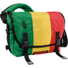 Classic Messenger Bag