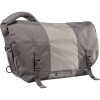 Timbuk2 Classic Messenger Bag