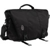 Commute 2.0 Laptop Bag