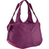 Scrunchie Tote Bag