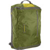 Wingman Pack