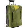 CoPilot Carry On Rolling Bag