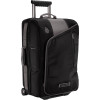 CoPilot Carry On Rolling Bag