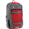 Bender Laptop Pack