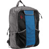 Track II Laptop Pack