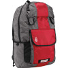 Amnesia Laptop Pack