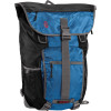 Phoenix Laptop Pack