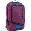 Q Laptop Bag