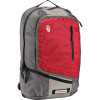 Timbuk2 Q Laptop Bag