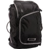 Hal Daypack