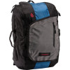 Hal Daypack