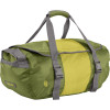 BFD Duffel Bag