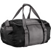 BFD Duffel Bag