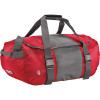 BFD Duffel Bag