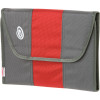 Kickstand Cover iPad Sleeve