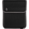 Popup iPad Sleeve