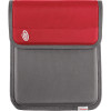 Popup iPad Sleeve